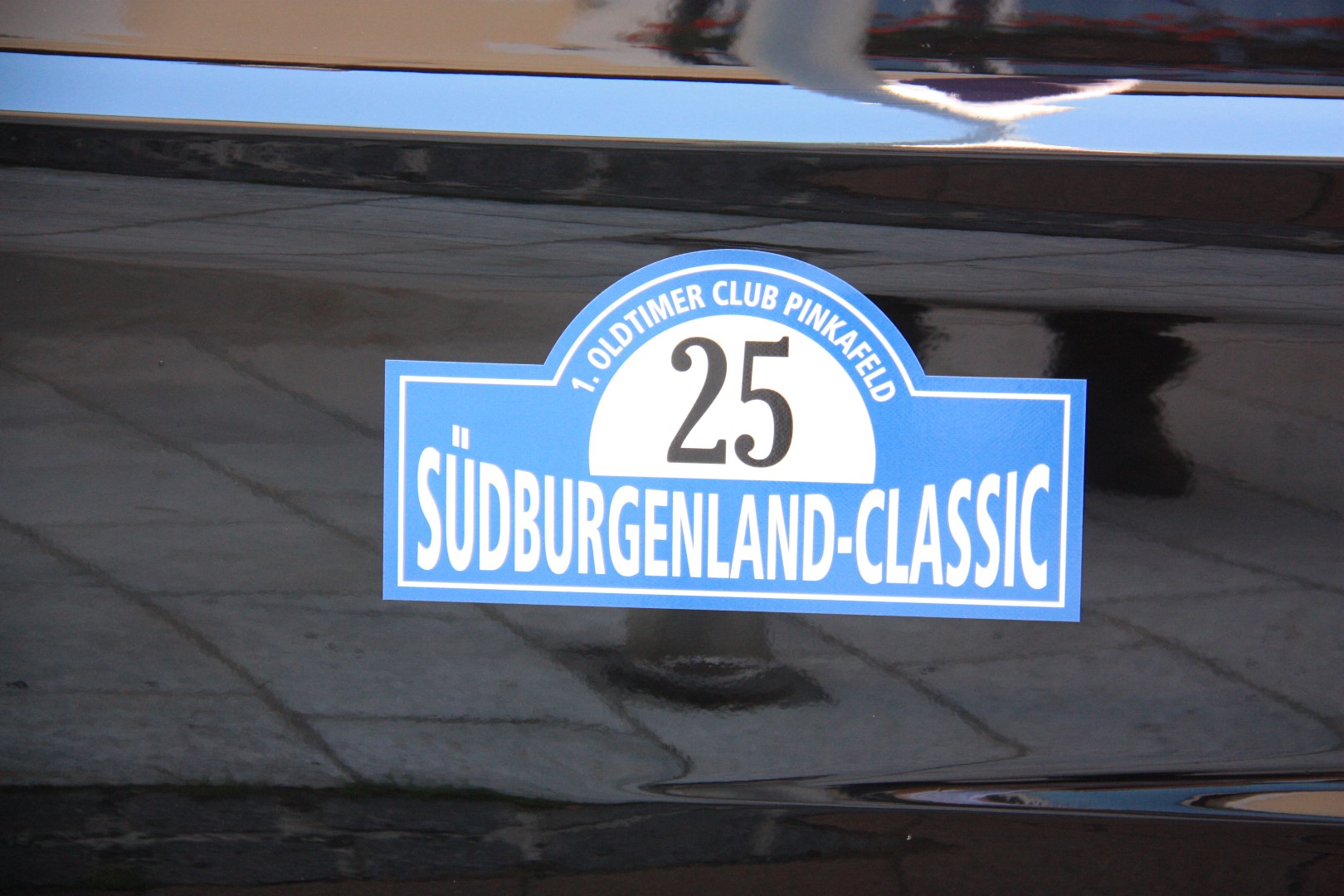 2017-06-11 1.Sdburgenland-Classic Bad Tatzmannsdorf 5